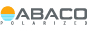 Abaco Polarized